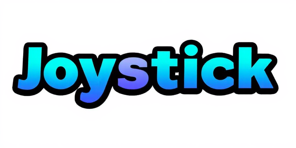 Joystick Club